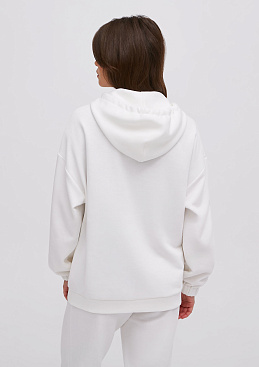 Толстовка Ase