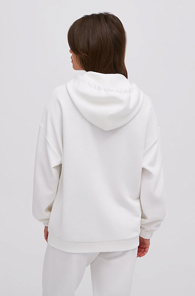 Толстовка Ase