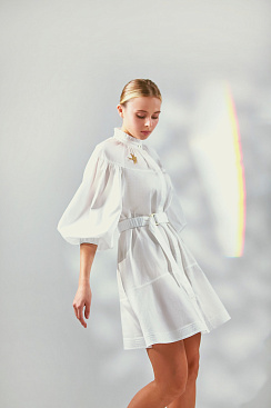 Платье Fortuna