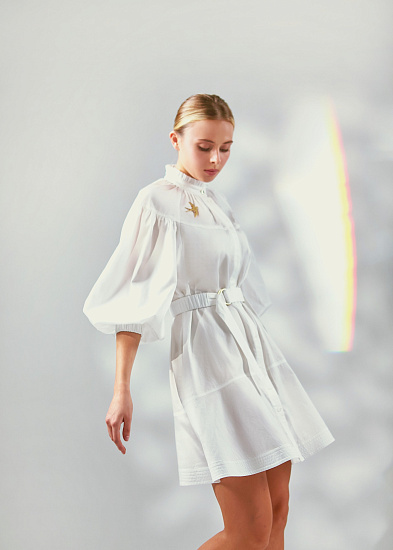 Платье Fortuna