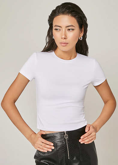 Футболка Kofi