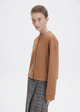 Кардиган Gloria