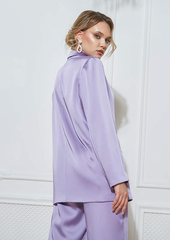 Выкройка Топ Suzie