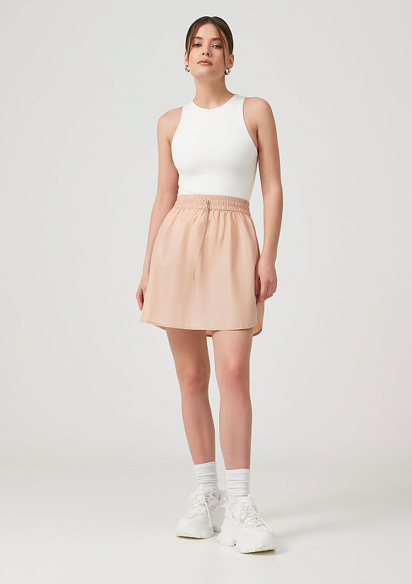 Выкройка Боди Jude