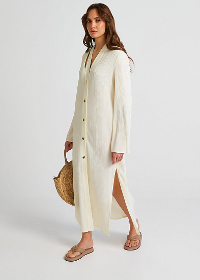 Платье Roberta