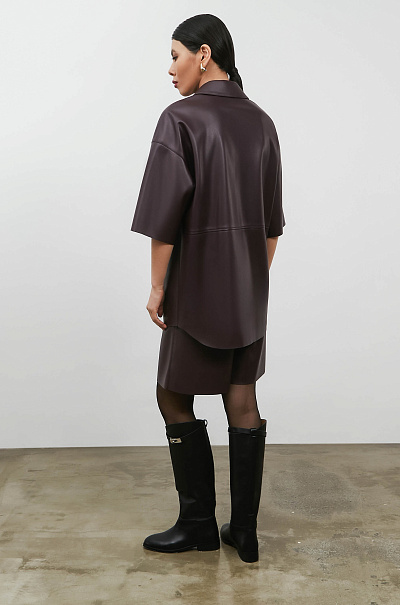 Рубашка Chloe