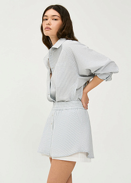 Шорты Амани