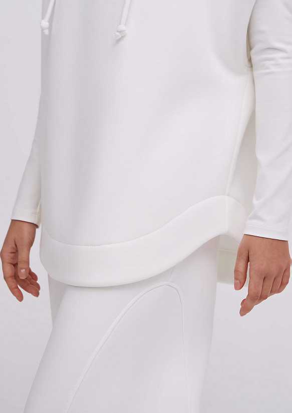 Выкройка Жилет Montana