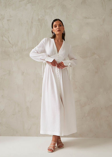 Платье Patrizia