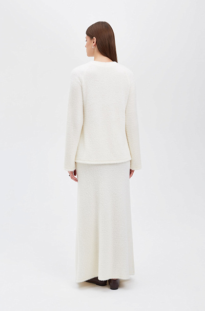 Джемпер Essie