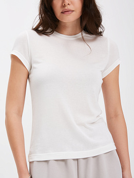 Футболка Nomi