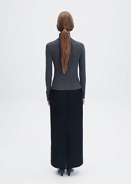 Водолазка Izi