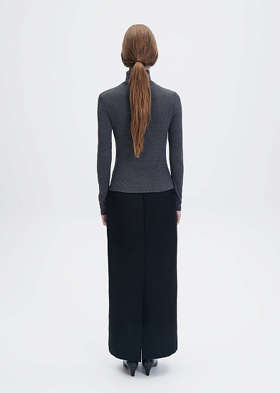 Водолазка Izi