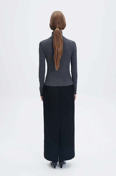 Водолазка Izi