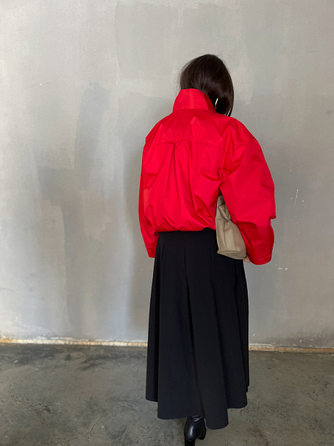 Ветровка Aeris