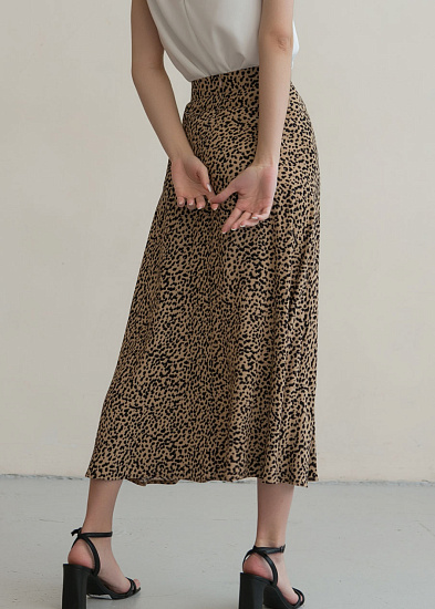 Юбка Leo