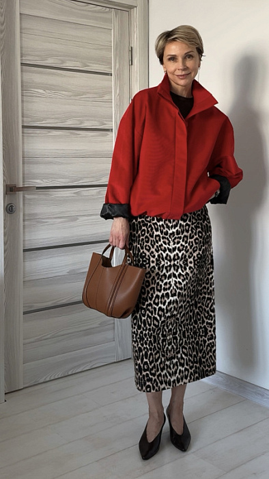 Ветровка Aeris