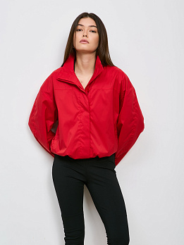 Ветровка Aeris