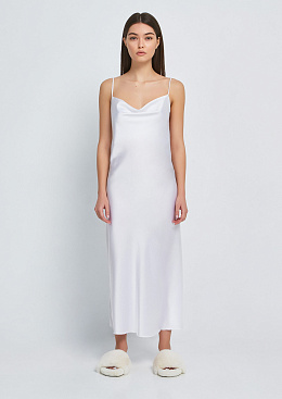 Сорочка Rouse