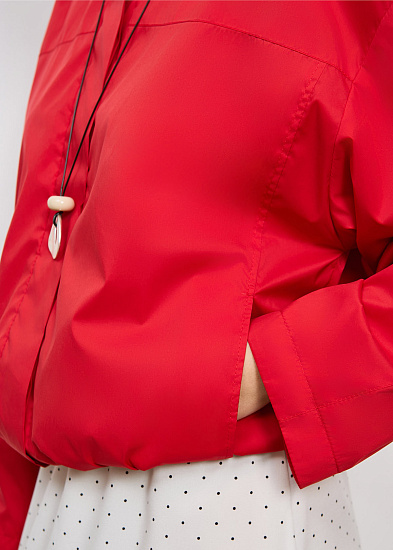 Ветровка Aeris