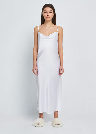 Сорочка Rouse