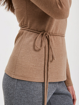 Кардиган Olivia