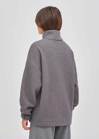 Анорак Margrit