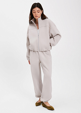 Толстовка Eira