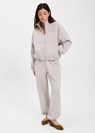 Толстовка Eira