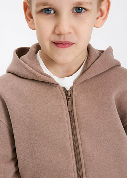 Толстовка Noko