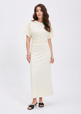 Платье Jessamyn