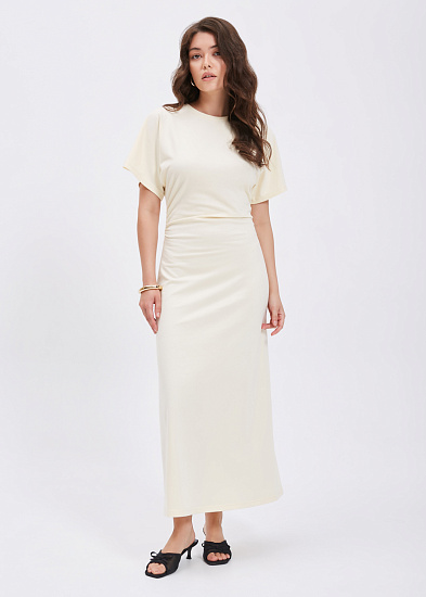 Платье Jessamyn