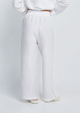 Брюки пижамные Dora