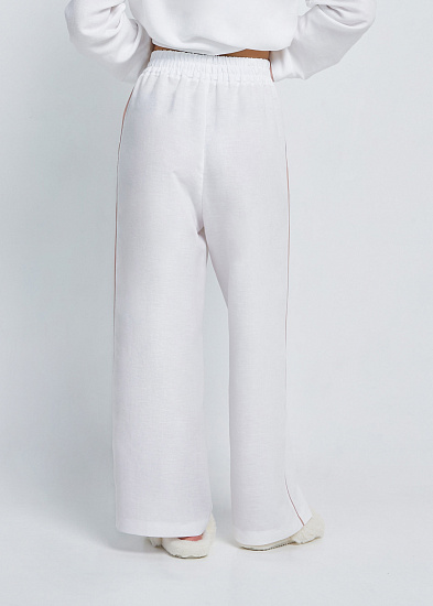 Брюки пижамные Dora