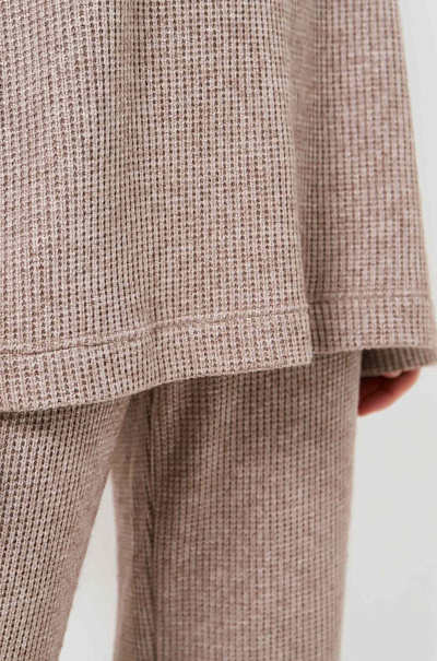 Лонгслив Amy