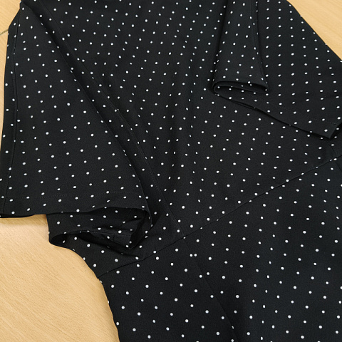 Платье Солия