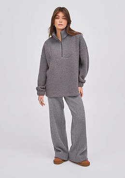 Анорак Margrit