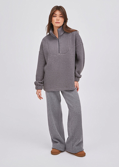 Анорак Margrit