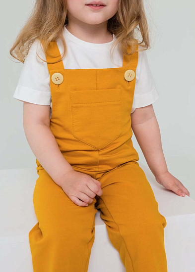 Комбинезон Nupi