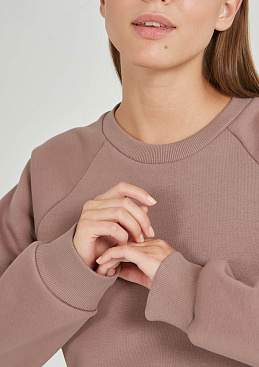 Свитшот Selena