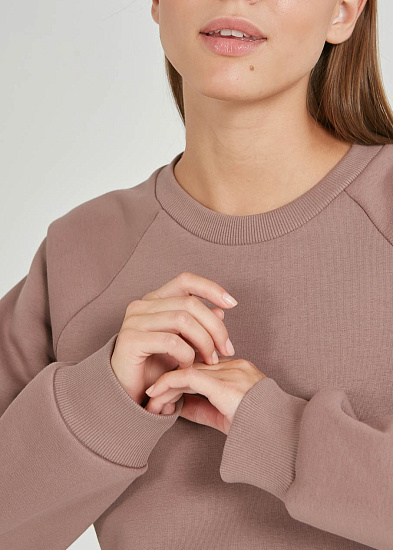 Свитшот Selena