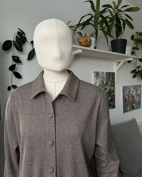 Кардиган Noor