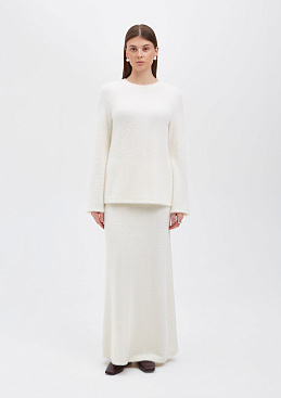 Джемпер Essie