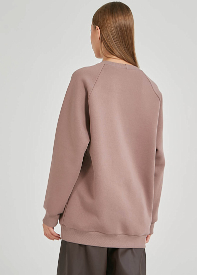 Свитшот Selena