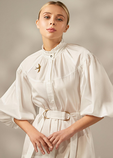 Платье Fortuna