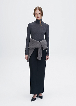 Водолазка Izi