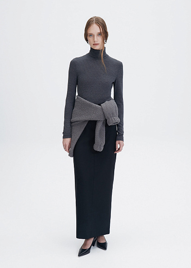 Водолазка Izi