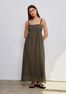 Сарафан Adelina