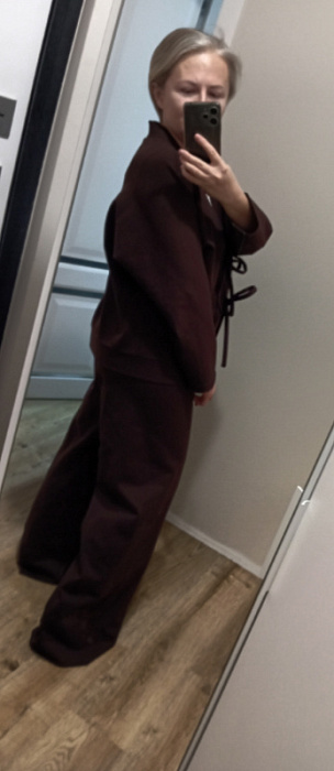 Кардиган Noen