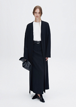 Кардиган Soul